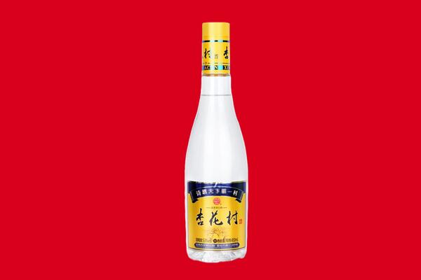 南通海安市杏花村回收.jpg