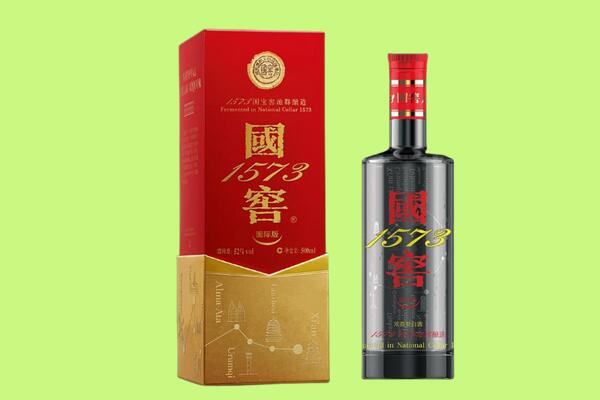 南通海安市回收国窖1573.jpg
